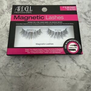Ardell Magnetic Lashes